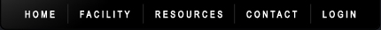 Menu Background