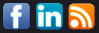 Social Links